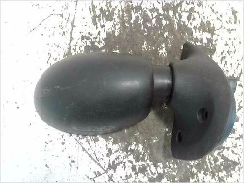 Used Right mirror Right mirror RENAULT TWINGO I (C06_) 1.2 (C063, C064) (55 hp) 34221719 34221719