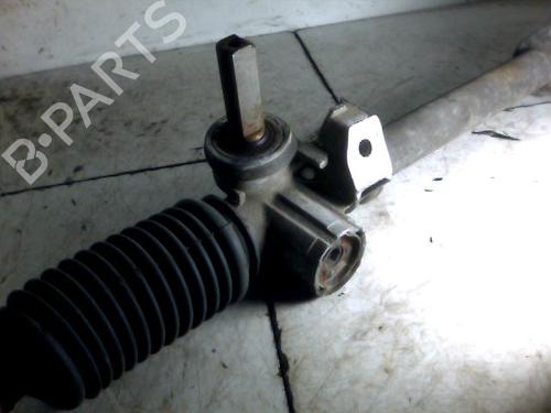 Steering rack RENAULT CLIO I (B/C57_, 5/357_) 1.1 | BP26094908M22 