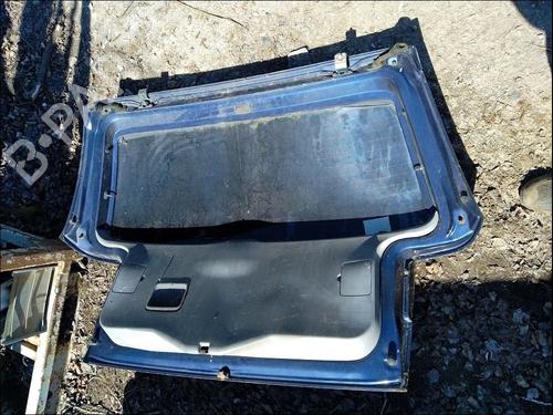 Tailgate SEAT IBIZA II (6K1) 1.9 SDI | BP28325006C6 