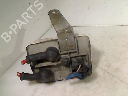 Electronic sensor FIAT DUCATO Platform/Chassis (290_) 2.5 D | BP29472611M84 