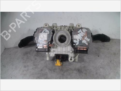Steering column stalk HYUNDAI SANTA FÉ I (SM) 2.0 CRDi 4x4 | BP26101013I23 