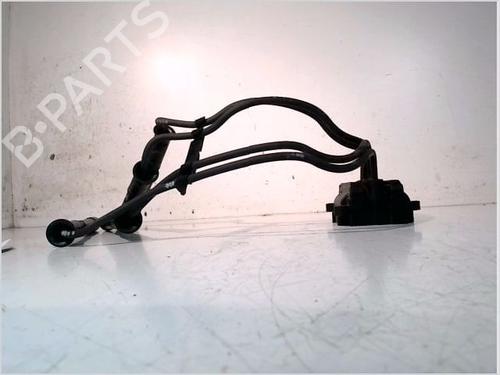 Used Ignition coil RENAULT TWINGO I (C06_) 1.2 16V (C060) (60 hp) 26108000
