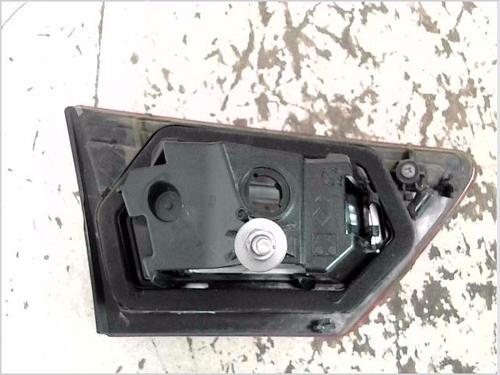 Right tailgate light RENAULT CLIO IV (BH_) 1.5 dCi 75 | BP30307849C80 - Image 2