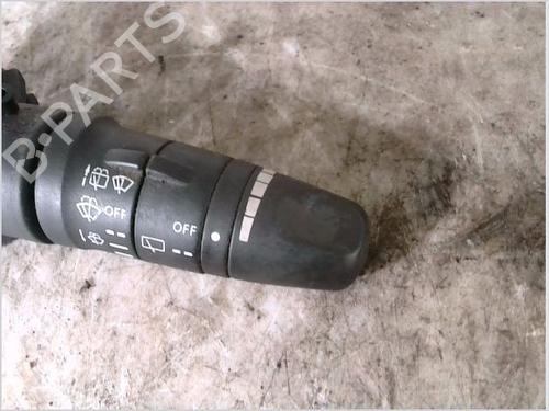 Switch NISSAN ALMERA II Hatchback (N16) 2.2 dCi | BP29576645I30 