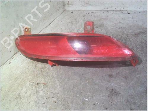 Baklys ALFA ROMEO GT (937_) 1.8 TS (937CXR1A) (140 hp) 30830757