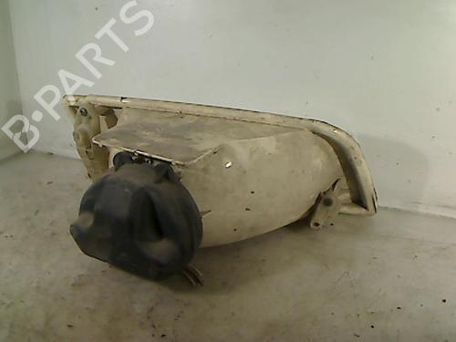 Left headlight CITROËN ZX (N2) 1.4 i | BP26073509C28 
