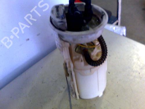 Used Fuel pump SEAT IBIZA III (6L1) 1.9 TDI (131 hp) 28535521
