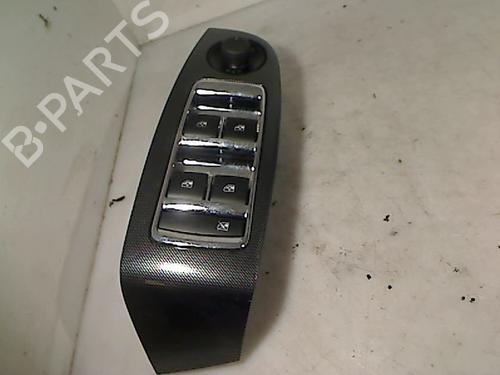 Used Switch CHEVROLET MALIBU (V300) 2.0 D (160 hp) 26089784