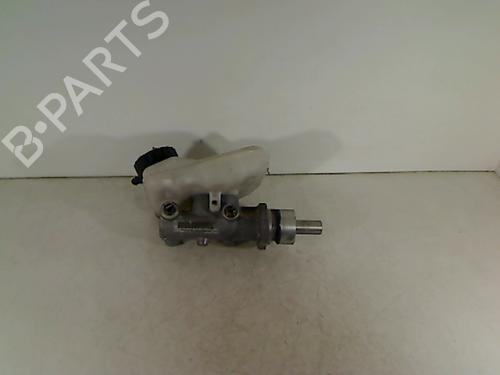 Brake master cylinder CITROËN BERLINGO / BERLINGO FIRST Box Body/MPV (M_) 1.9 D 70 (MBWJZ, MCWJZ) | BP26064067M77 