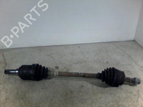 left-front-driveshaft-fiat-punto-evo-199_-2008-29496988 main image