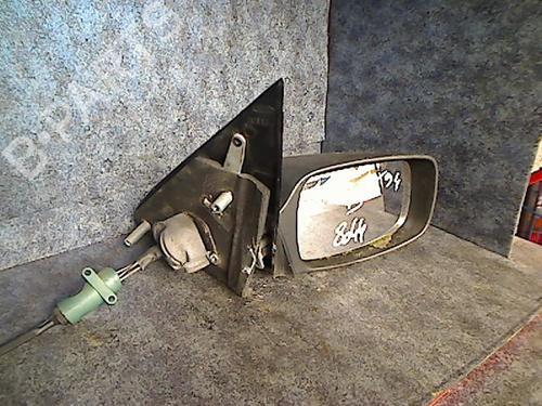 Used Right mirror FORD MONDEO I Turnier (BNP) 1.8 TD (88 hp) 29332752