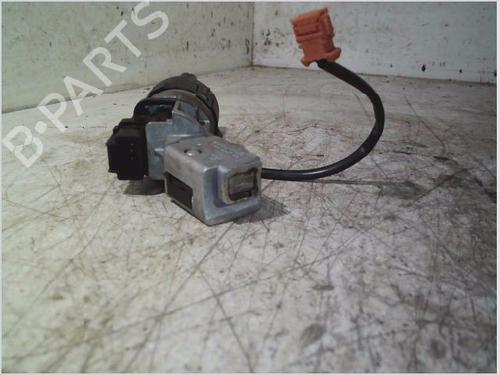Ignition barrel CITROËN C8 (EA_, EB_) 2.0 HDi 135 | BP26114128M48 