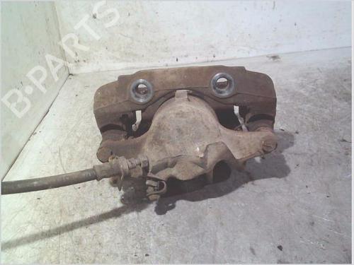 Right front brake caliper PEUGEOT 406 Break (8E/F) 2.1 TD 12V | BP28096980M104 