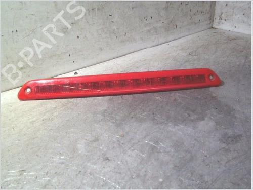 Used Third brake light Third brake light MERCEDES-BENZ SPRINTER 3,5-t Van (B907, B910) 316 CDI RWD (907.631, 907.633, 907.635, 907.637) (163 hp) 40047227 40047227