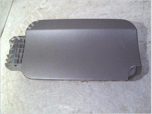 Used Fuel flap Fuel flap CITROËN BERLINGO Box Body/MPV (K9) 1.5 BlueHDi 130 (131 hp) 34523437 34523437