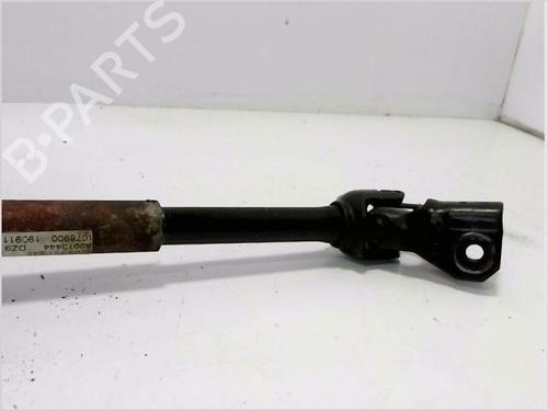 Steering column RENAULT CLIO III (BR0/1, CR0/1) 1.5 dCi | BP26119807M21 