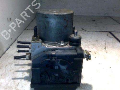 Used ABS pump PEUGEOT 307 SW (3H) 1.6 16V (109 hp) 26100377
