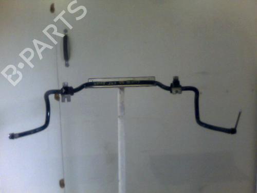 Used Anti roll bar RENAULT CLIO III Grandtour (KR0/1_) 1.5 dCi (88 hp) 26097179