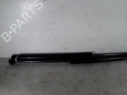 Used Tailgate lift support RENAULT CLIO IV (BH_) 1.5 dCi 90 (90 hp) 29497090