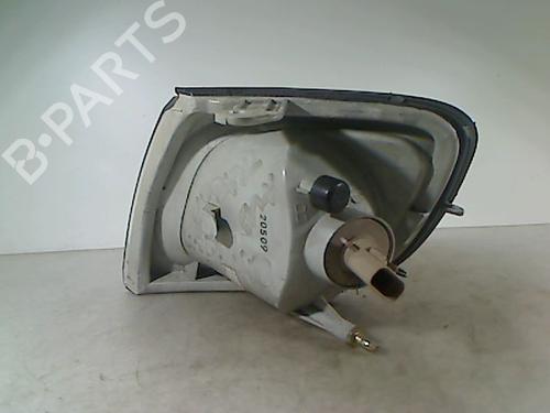 Right front indicator HYUNDAI TRAJET (FO) 2.0 CRDi | BP26062154C33 