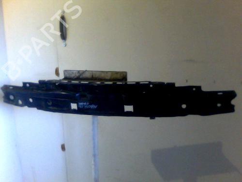 Used Front bumper reinforcement OPEL ZAFIRA A MPV (T98) 2.2 DTI 16V (F75) (125 hp) 26094935