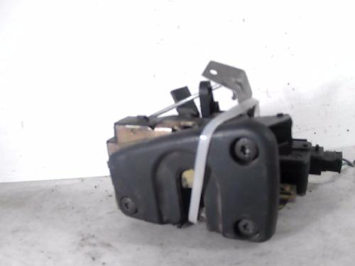 Front right lock RENAULT TWINGO I (C06_) 1.2 (C066, C068) | BP26095000C97 