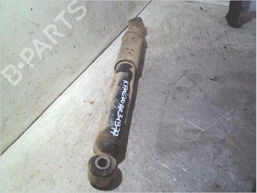 venstre-bagtil-stddmper-renault-kangoo-kc01_-1997-34696110 main image