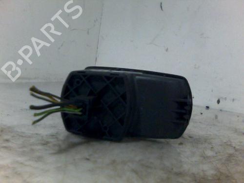 Switch OPEL CORSA D (S07) 1.3 CDTI (L08, L68) | BP26072206I30 