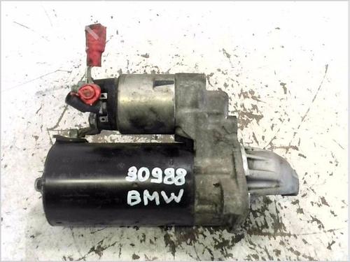 Used Starter Starter 39148182 39148182