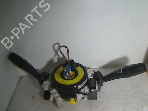 Used Steering column stalk HYUNDAI TUCSON (JM) 2.0 CRDi All-wheel Drive (140 hp) 26075116