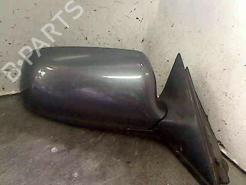 Right mirror AUDI A3 (8L1) 1.9 TDI | BP26064471C27 