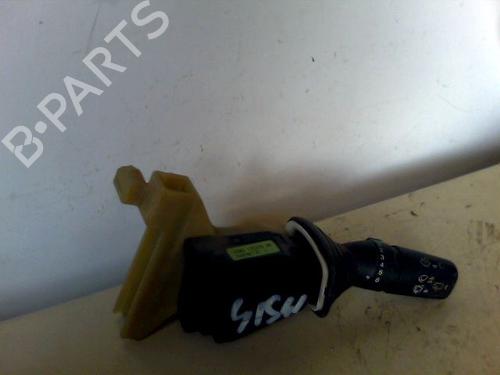 Used Switch FORD MONDEO I (GBP) 1.8 TD (88 hp) 28543582