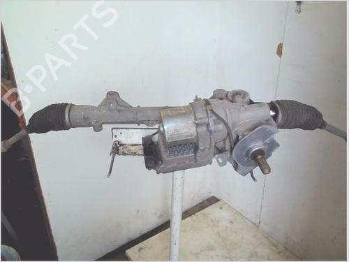 Steering rack PEUGEOT 207 (WA_, WC_) 1.4 16V | BP27477262M22 