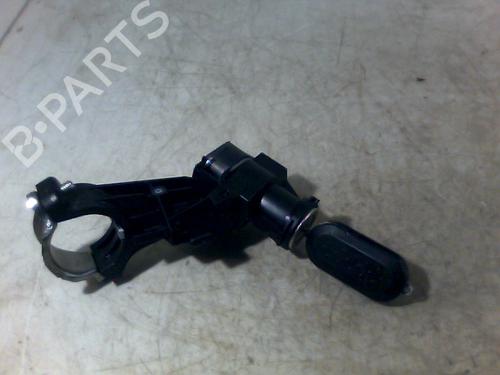 Ignition barrel FIAT PUNTO EVO (199_) 1.2 | BP29496996M48 