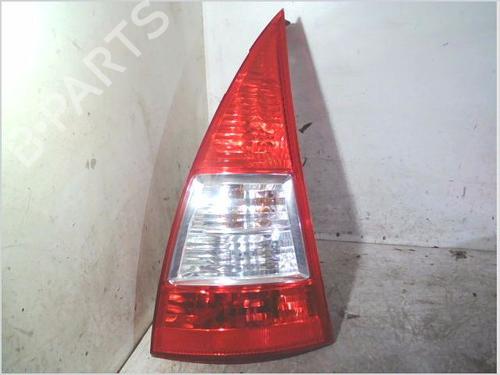 Farolim direito Farolim direito CITROËN C3 I (FC_, FN_) 1.1 i (60 hp) 34554967 34554967