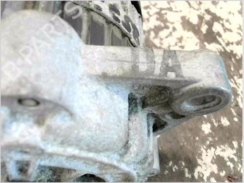 Alternator DAEWOO KALOS (KLAS) 1.4 | BP31966117M7 - Image 5