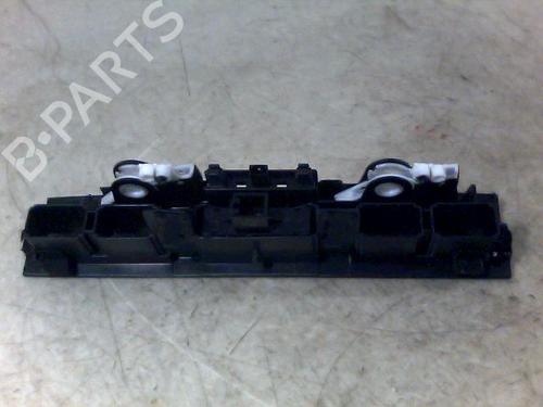 Warning switch AUDI A6 C6 (4F2) 2.0 TDI | BP29482568I22 