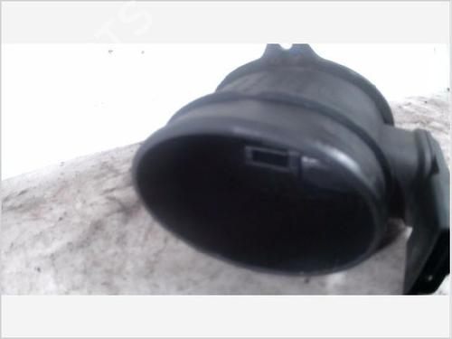Mass air flow sensor CITROËN C4 I (LC_) 1.6 HDi | BP26100550M95 