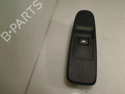 Spak kontakt CITROËN C4 Picasso I MPV (UD_) 1.6 HDi (109 hp) 26079254
