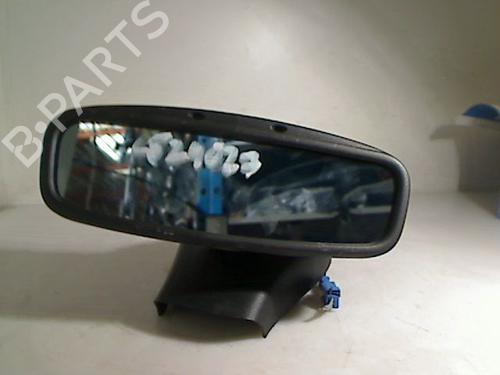 Specchietti retrovisore CITROËN C5 II Break (RE_) 2.0 HDi (RERHRH) (136 hp) 26090370