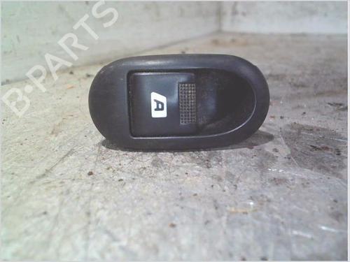 Spak kontakt Spak kontakt CITROËN C3 I (FC_, FN_) 1.1 i (60 hp) 34039192 34039192