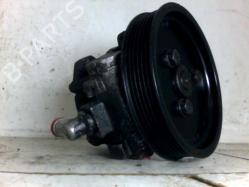 Steering pump BMW 3 Convertible (E36) 320 i | BP29576605M99 