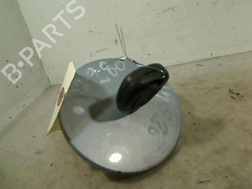 Used Fuel cap PEUGEOT 206 Hatchback (2A/C) 2.0 HDI 90 (90 hp) 26088342