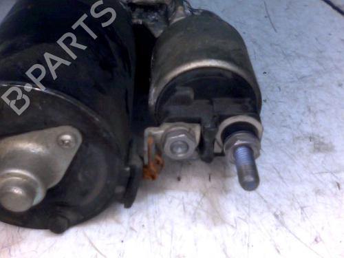 Starter FIAT 500 (312_) 1.2 (312AXA1A) | BP26096280M8 