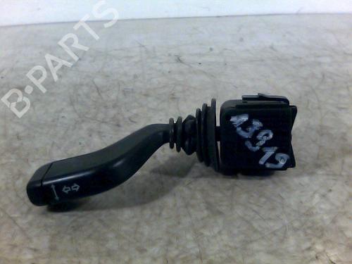 Used Switch OPEL VECTRA B Hatchback (J96) 2.0 DTI 16V (F68) (101 hp) 27240045
