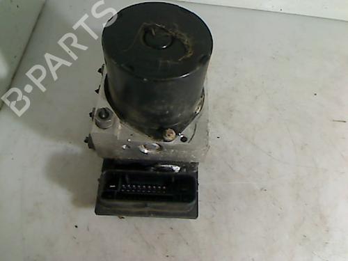 ABS pump VW POLO (9N_, 9A_) 1.4 TDI | BP26081721M43 