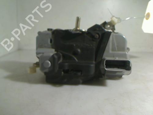 Front right lock CITROËN XSARA PICASSO (N68) 2.0 HDi | BP26078688C97 