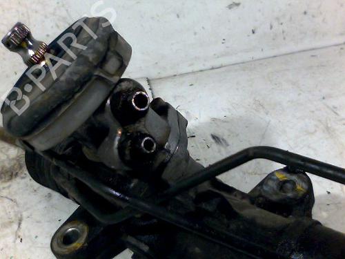 Steering rack HYUNDAI GETZ (TB) 1.1 | BP26082367M22 
