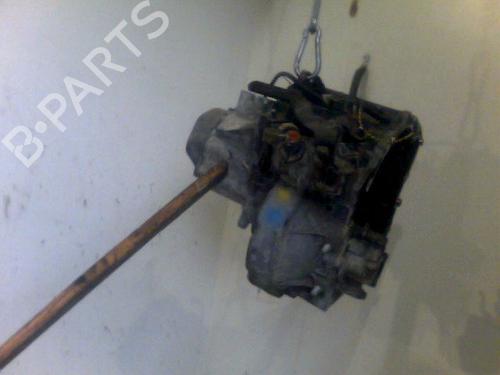 Gearbox CITROËN C5 I (DC_) 1.8 16V (DC6FZB, DC6FZE) | BP26079729M3 