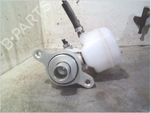 Brake master cylinder PEUGEOT BOXER Van 2.2 BlueHDi 140 | BP36305683M77 - Image 2